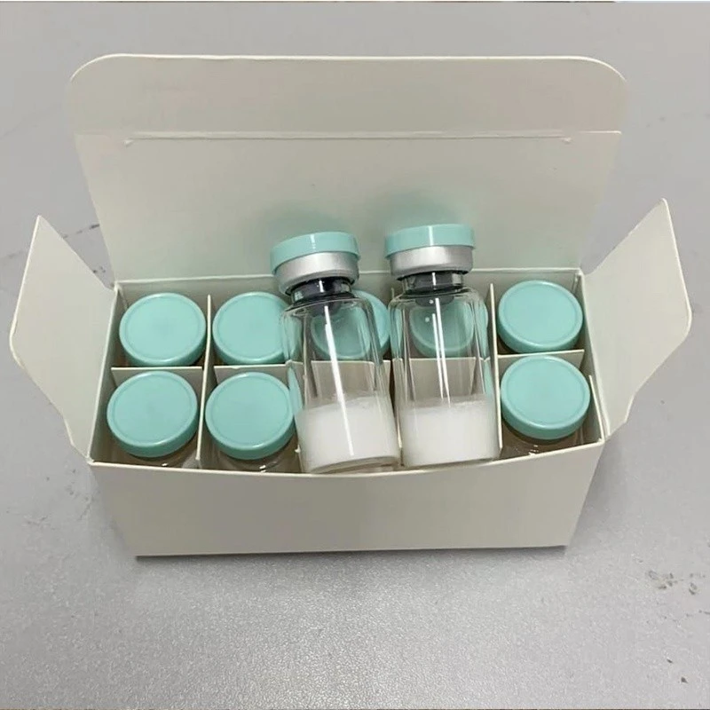 Tirzepatide 60mg 10 Vials Weight Loss Powder best